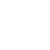 Access Control Services in Land O' Lakes