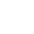 Garage Door Repair in Land O' Lakes