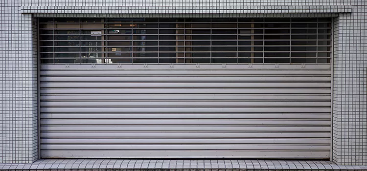 Advanced Solutions for Your Aluminum Garage Doors in Land O' Lakes, Florida