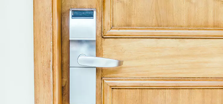 Advanced Solutions in Land O' Lakes, FL for Modern Security