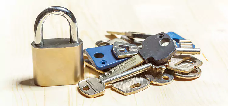 Why Choose Our Broken Key Services in Land O' Lakes, FL?