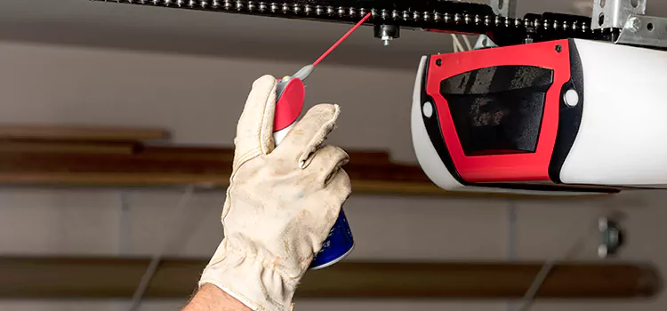 Specialized Opener Services & Brands in Land O' Lakes, FL