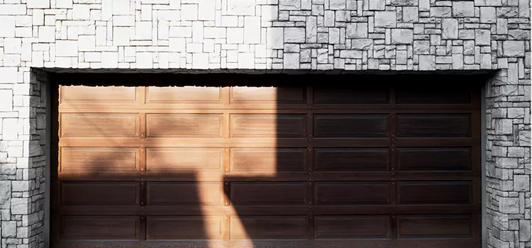 Garage Door Installation Land O' Lakes