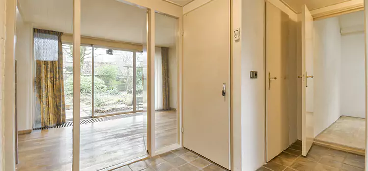 Why Choose Our Pocket Door Experts in Land O' Lakes, FL?