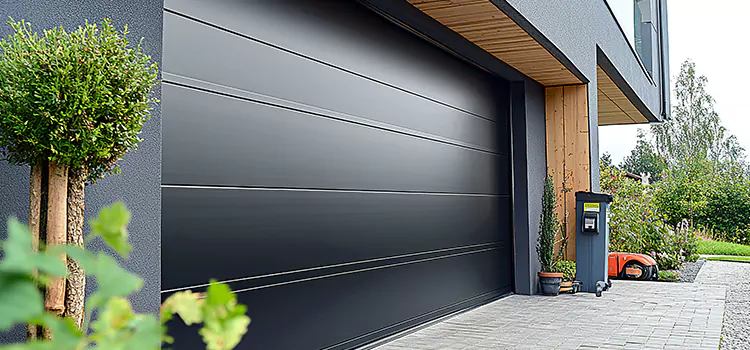 Residential Garage Door Service Land O' Lakes