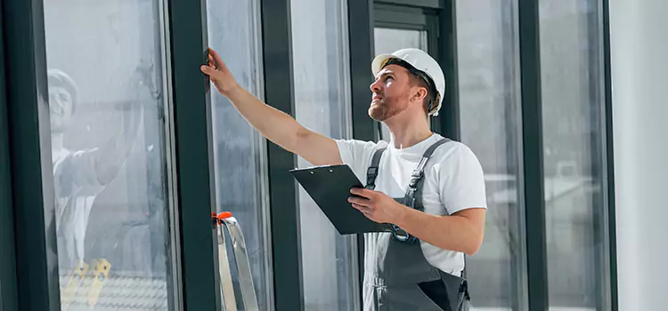 Comprehensive Solutions for Your Sticking Doors in Land O' Lakes, FL