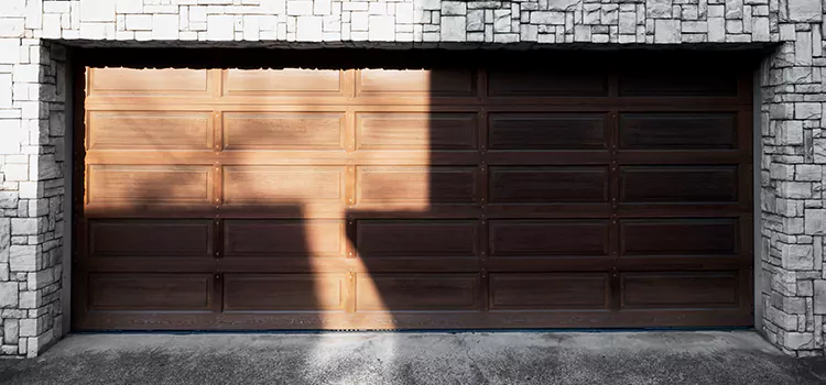 Commercial Roll Up Garage Doors Land O' Lakes