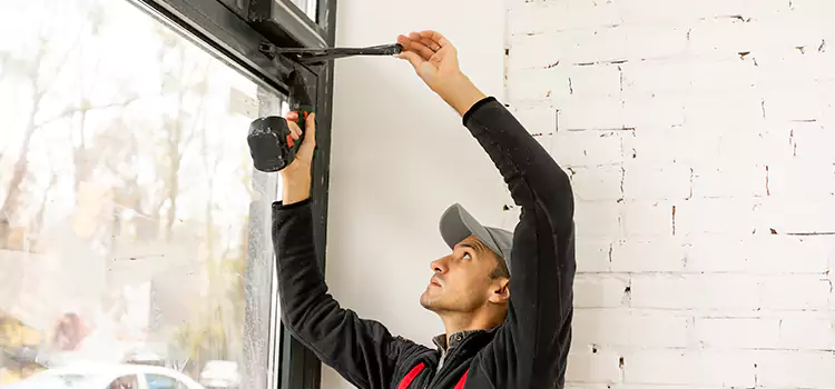 Why Choose Us for Your Door Closer Needs in Land O' Lakes