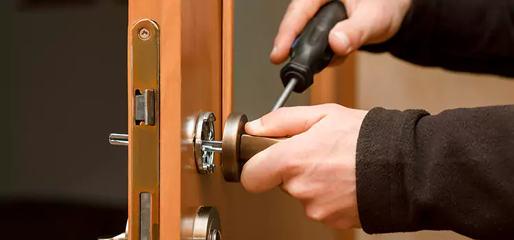 Semi Truck Locksmith Land O' Lakes