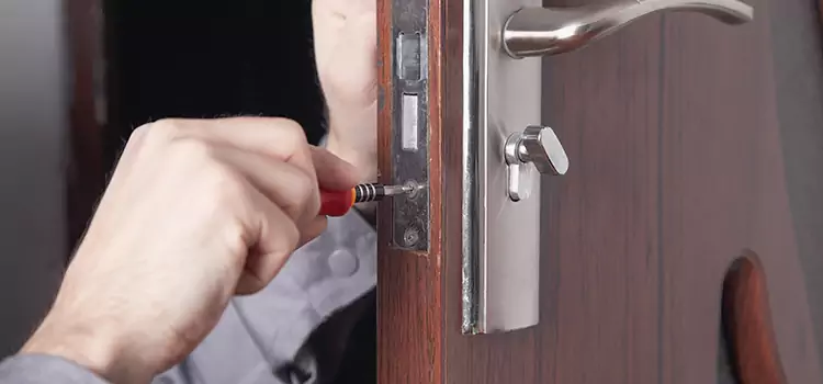 Oven Door Hinge Repair Land O' Lakes