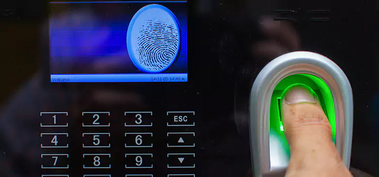 Your Trusted Partner for Secure Access in Land O' Lakes, FL
