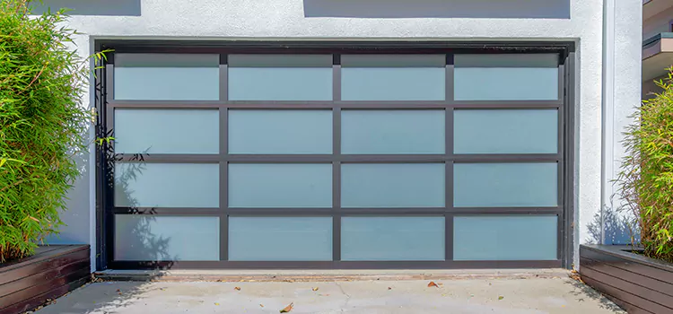 Why Choose Us for Garage Door Care in Land O' Lakes, FL?