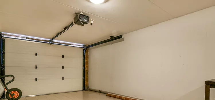 Top-Rated Garage Door Opener Installation in Land O' Lakes, FL