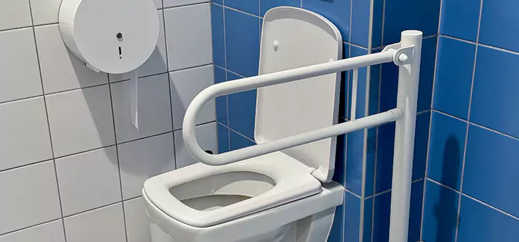 Comprehensive Solutions in Land O' Lakes, FL for Accessible Facilities