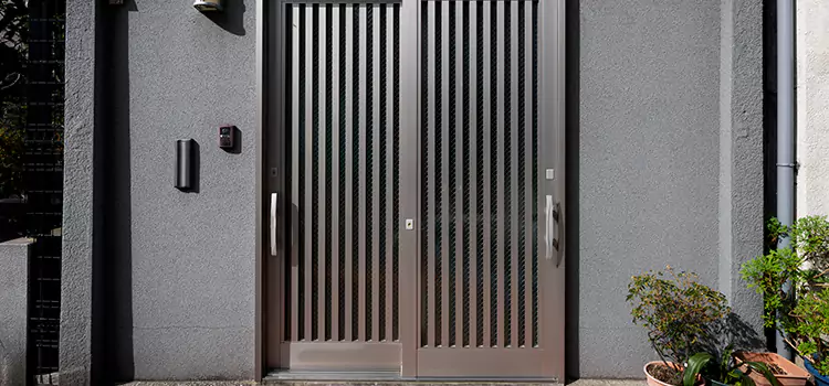 Why Choose Us for Your Security Needs in Land O' Lakes, FL?