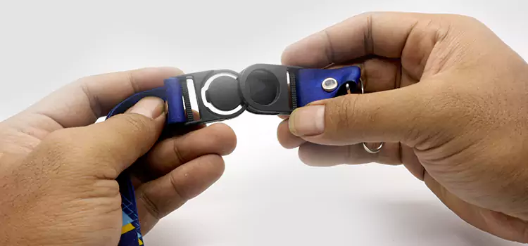 Our Professional Key Fob Installation Process in Land O' Lakes, FL