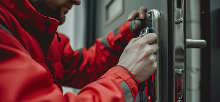 Mobile Car Key Service Land O' Lakes