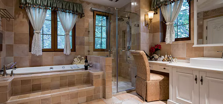Universal Remodeling Land O' Lakes