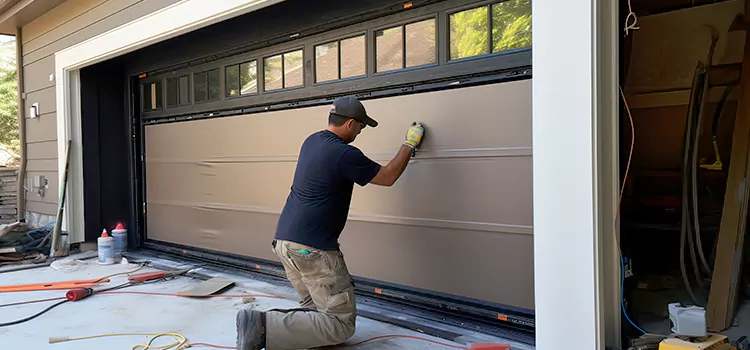 Vinyl Weather Stripping & Seals Land O' Lakes